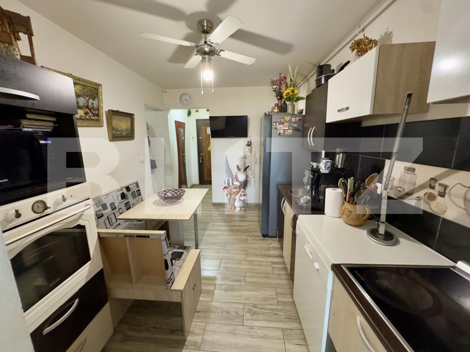 Apartament de vânzare 3 camere Cetate - 195589AV | BLITZ Alba Iulia | Poza9