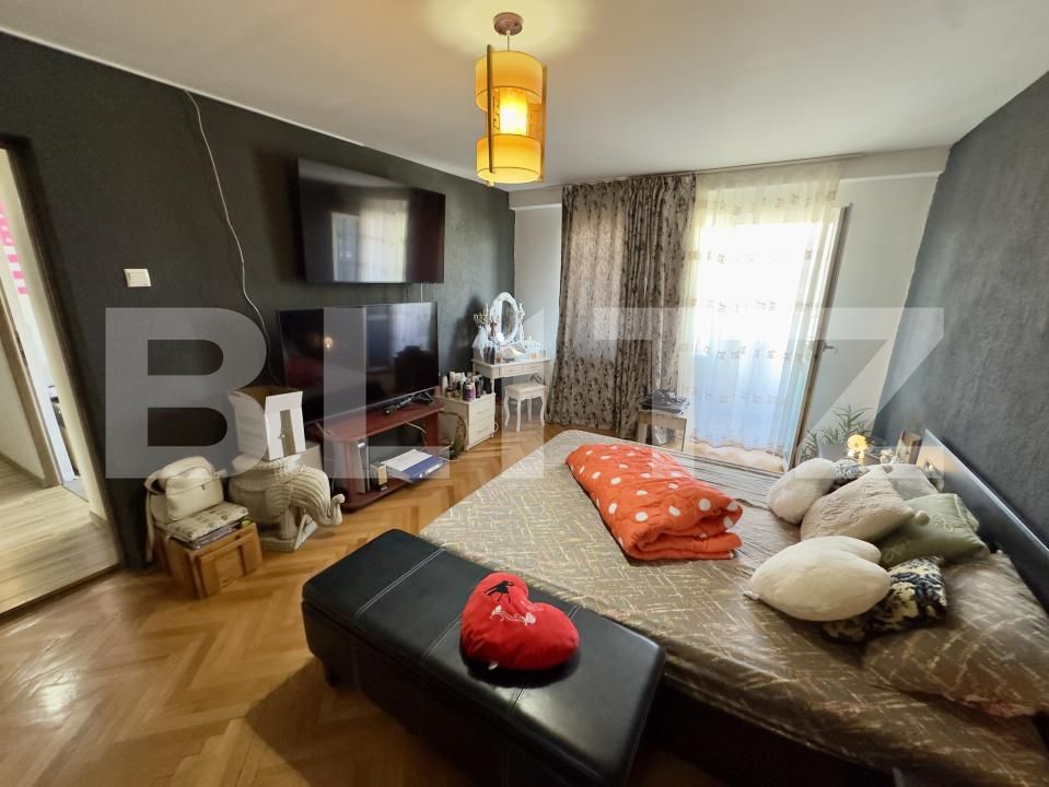Apartament de vânzare 3 camere Cetate - 195589AV | BLITZ Alba Iulia | Poza7
