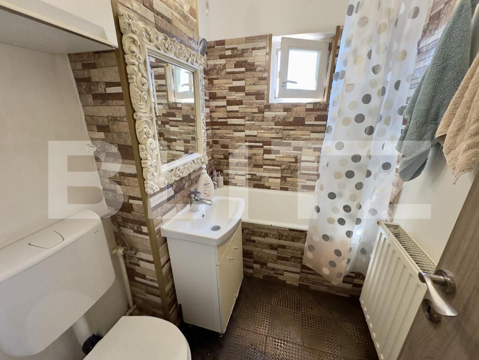 Apartament de vânzare 3 camere Cetate - 195589AV | BLITZ Alba Iulia | Poza5