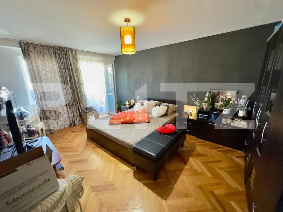 Apartament de vânzare 3 camere Cetate - 195589AV | BLITZ Alba Iulia | Poza2