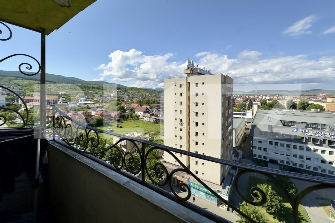 Apartament de vânzare 3 camere Cetate - 195589AV | BLITZ Alba Iulia | Poza8