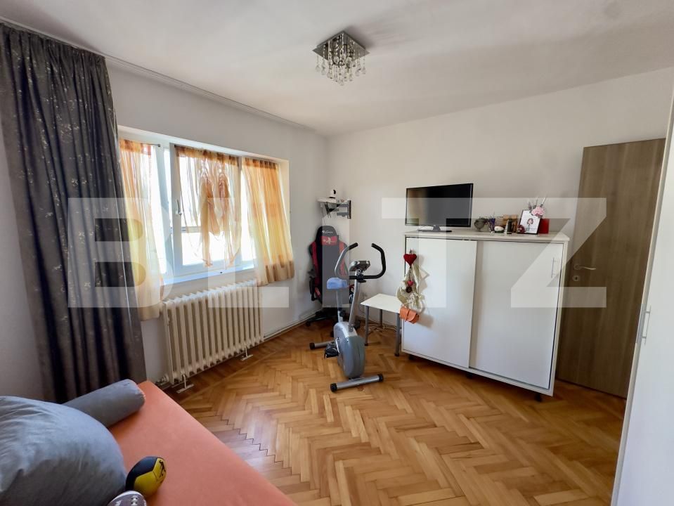 Apartament de vânzare 3 camere Cetate - 195589AV | BLITZ Alba Iulia | Poza8