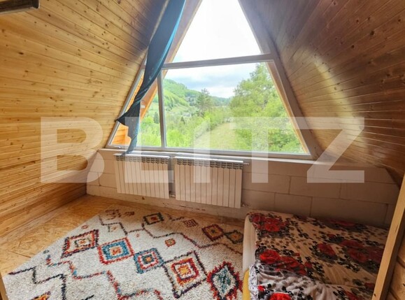 Casa de vânzare 4 camere Avram Iancu - 195613CV | BLITZ Alba Iulia | Poza12