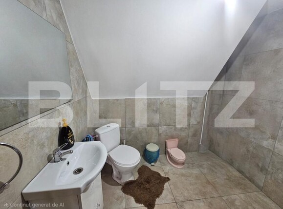 Casa de vânzare 4 camere Avram Iancu - 195613CV | BLITZ Alba Iulia | Poza18