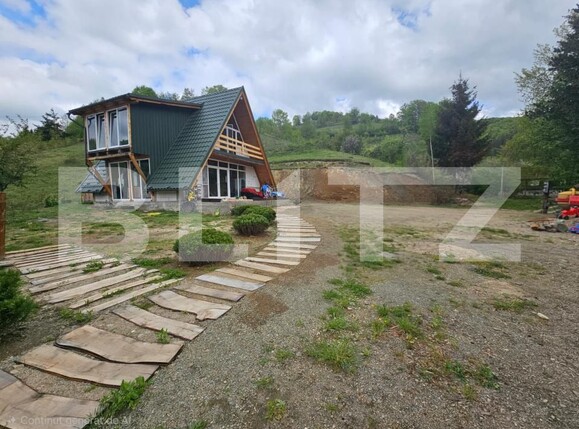 Casa de vânzare 4 camere Avram Iancu - 195613CV | BLITZ Alba Iulia | Poza5