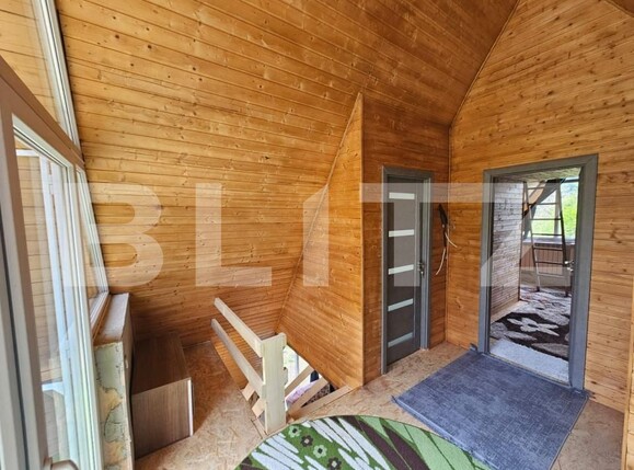 Casa de vânzare 4 camere Avram Iancu - 195613CV | BLITZ Alba Iulia | Poza11