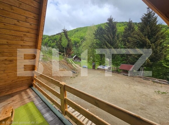 Casa de vânzare 4 camere Avram Iancu - 195613CV | BLITZ Alba Iulia | Poza15