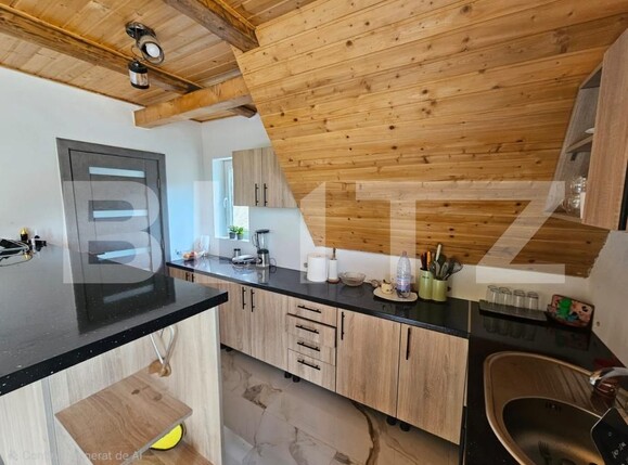 Casa de vânzare 4 camere Avram Iancu - 195613CV | BLITZ Alba Iulia | Poza8