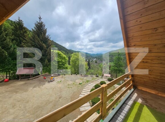 Casa de vânzare 4 camere Avram Iancu - 195613CV | BLITZ Alba Iulia | Poza16