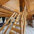 Casa de vânzare 4 camere Avram Iancu - 195613CV - Poza 1 din 18 | BLITZ Alba Iulia | Poza8