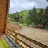 Casa de vânzare 4 camere Avram Iancu - 195613CV - Poza 1 din 18 | BLITZ Alba Iulia | Poza14