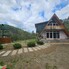 Casa de vânzare 4 camere Avram Iancu - 195613CV - Poza 1 din 18 | BLITZ Alba Iulia | Poza2