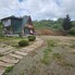 Casa de vânzare 4 camere Avram Iancu - 195613CV - Poza 1 din 18 | BLITZ Alba Iulia | Poza18