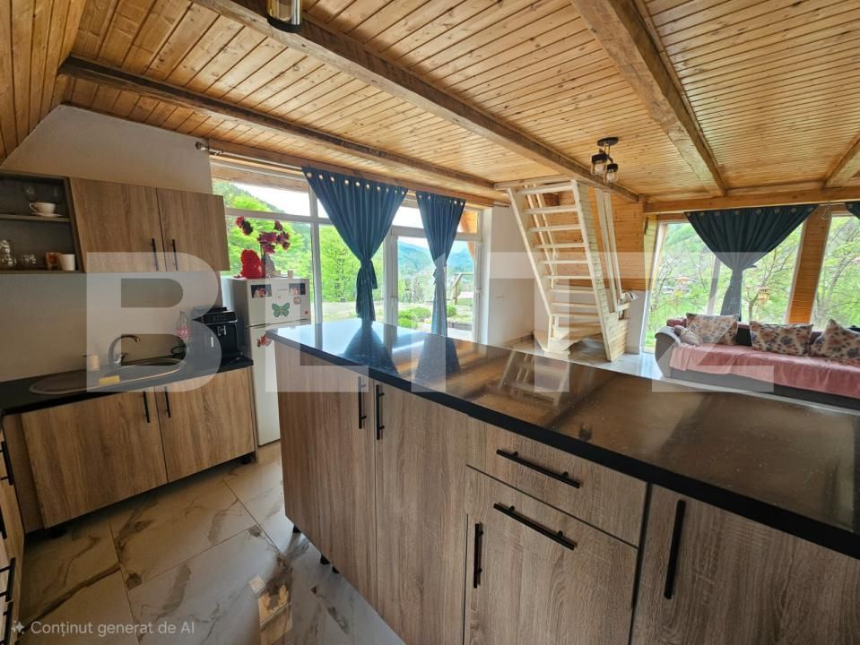 Casa de vânzare 4 camere Avram Iancu - 195613CV | BLITZ Alba Iulia | Poza7