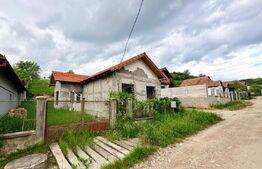 Casa de vânzare 2 camere Unirea - 204475CV | BLITZ Alba Iulia | Poza3