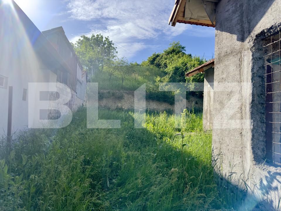 Casa de vânzare 3 camere Aiud - 195682CV | BLITZ Alba Iulia | Poza5