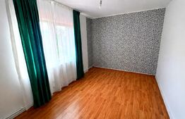 Casă individuală cu 4 camere în cartierul Hula, Blaj