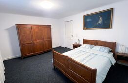 Casă individuală cu 4 camere în cartierul Hula, Blaj