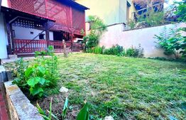 Casă individuală cu 4 camere în cartierul Hula, Blaj