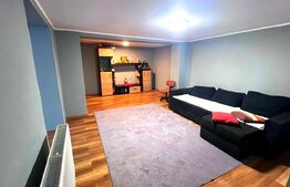 Casă individuală cu 4 camere în cartierul Hula, Blaj