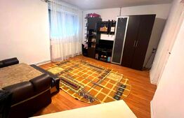 Casă individuală cu 4 camere în cartierul Hula, Blaj