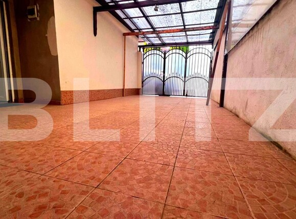 Casa de vânzare 4 camere Blaj - 195755CV | BLITZ Alba Iulia | Poza10