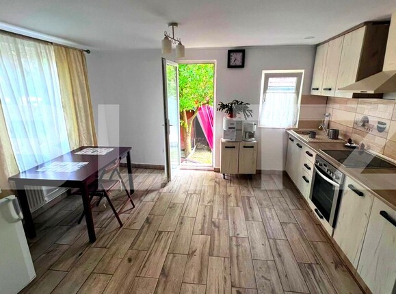Casa de vânzare 4 camere Blaj - 195755CV | BLITZ Alba Iulia | Poza4