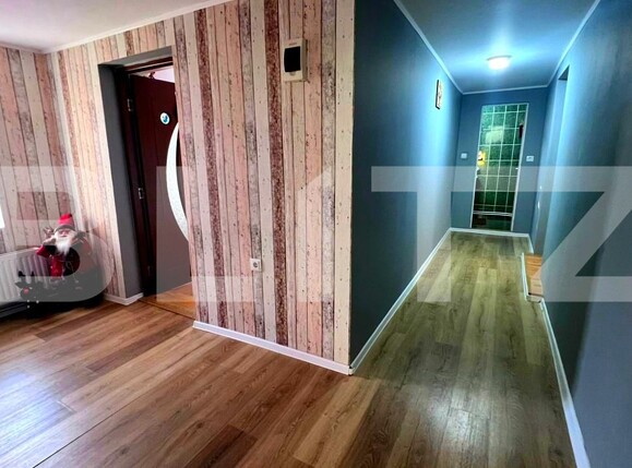 Casa de vânzare 4 camere Blaj - 195755CV | BLITZ Alba Iulia | Poza5