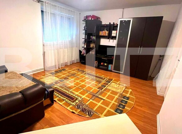 Casa de vânzare 4 camere Blaj - 195755CV | BLITZ Alba Iulia | Poza7