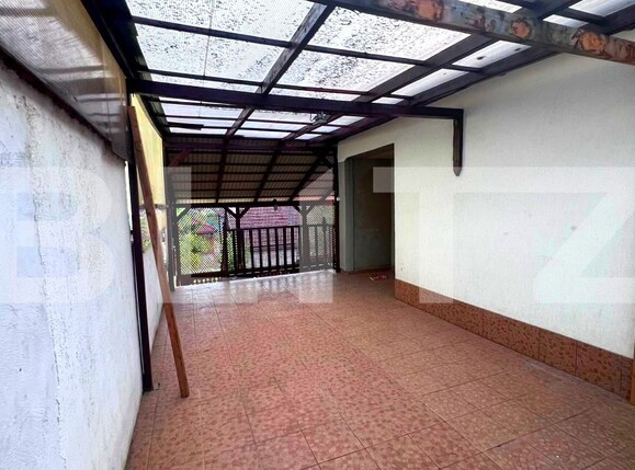 Casa de vânzare 4 camere Blaj - 195755CV | BLITZ Alba Iulia | Poza12