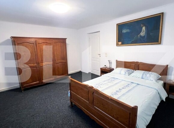 Casa de vânzare 4 camere Blaj - 195755CV | BLITZ Alba Iulia | Poza8