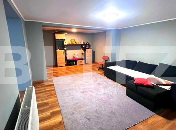 Casa de vânzare 4 camere Blaj - 195755CV | BLITZ Alba Iulia | Poza2