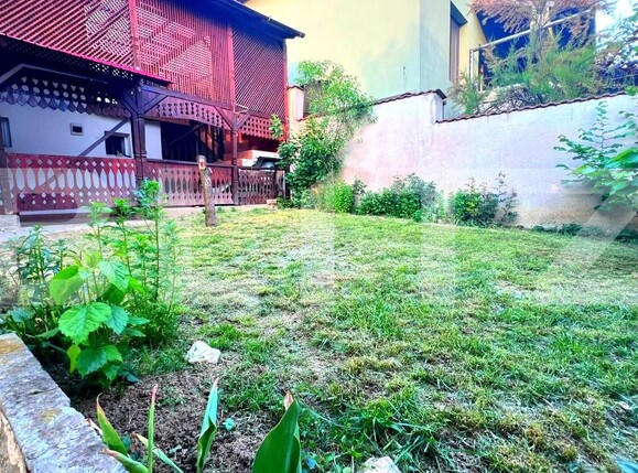 Casa de vânzare 4 camere Blaj - 195755CV | BLITZ Alba Iulia | Poza15