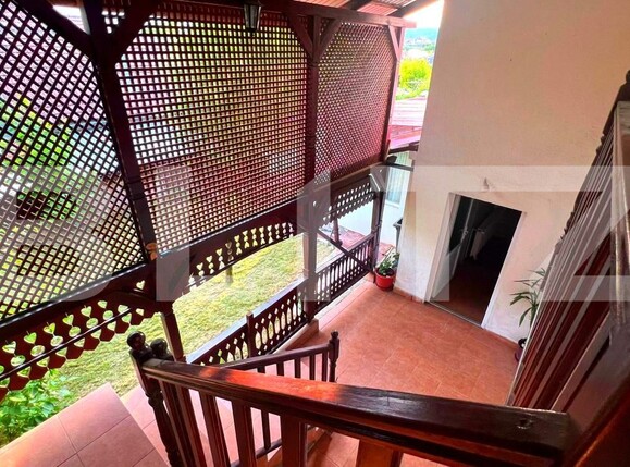 Casa de vânzare 4 camere Blaj - 195755CV | BLITZ Alba Iulia | Poza11