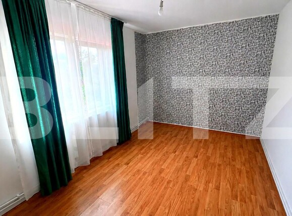 Casa de vânzare 4 camere Blaj - 195755CV | BLITZ Alba Iulia | Poza6