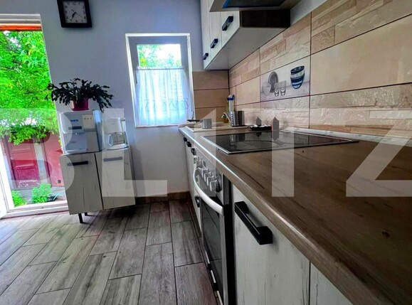 Casa de vânzare 4 camere Blaj - 195755CV | BLITZ Alba Iulia | Poza3