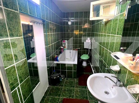 Casa de vânzare 4 camere Blaj - 195755CV | BLITZ Alba Iulia | Poza9
