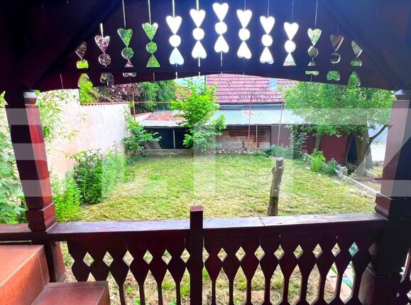 Casa de vânzare 4 camere Blaj - 195755CV | BLITZ Alba Iulia | Poza13