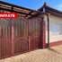 Casa de vânzare 4 camere Blaj - 195755CV - Poza 1 din 15 | BLITZ Alba Iulia | Poza15