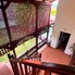 Casa de vânzare 4 camere Blaj - 195755CV - Poza 1 din 15 | BLITZ Alba Iulia | Poza10