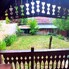 Casa de vânzare 4 camere Blaj - 195755CV - Poza 1 din 15 | BLITZ Alba Iulia | Poza12