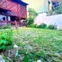 Casa de vânzare 4 camere Blaj - 195755CV - Poza 1 din 15 | BLITZ Alba Iulia | Poza14