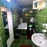 Casa de vânzare 4 camere Blaj - 195755CV - Poza 1 din 15 | BLITZ Alba Iulia | Poza8