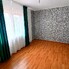 Casa de vânzare 4 camere Blaj - 195755CV - Poza 1 din 15 | BLITZ Alba Iulia | Poza5
