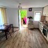 Casa de vânzare 4 camere Blaj - 195755CV - Poza 1 din 15 | BLITZ Alba Iulia | Poza3