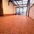 Casa de vânzare 4 camere Blaj - 195755CV - Poza 1 din 15 | BLITZ Alba Iulia | Poza9