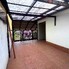 Casa de vânzare 4 camere Blaj - 195755CV - Poza 1 din 15 | BLITZ Alba Iulia | Poza11