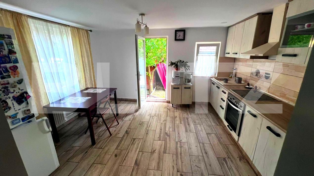 Casa de vânzare 4 camere Blaj - 195755CV | BLITZ Alba Iulia | Poza4