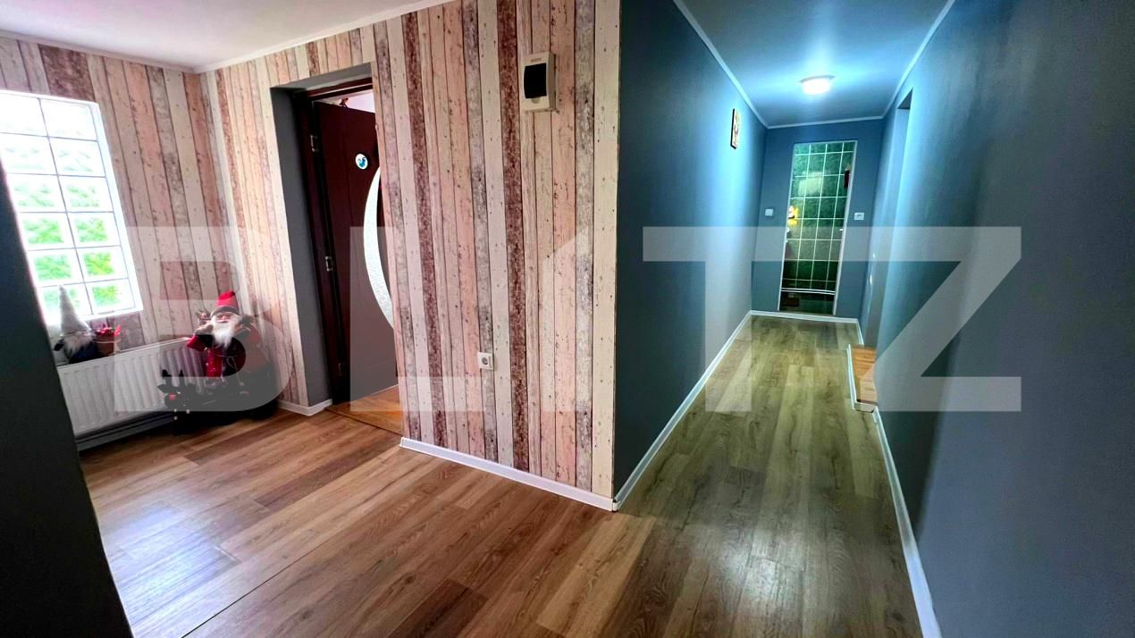 Casa de vânzare 4 camere Blaj - 195755CV | BLITZ Alba Iulia | Poza5