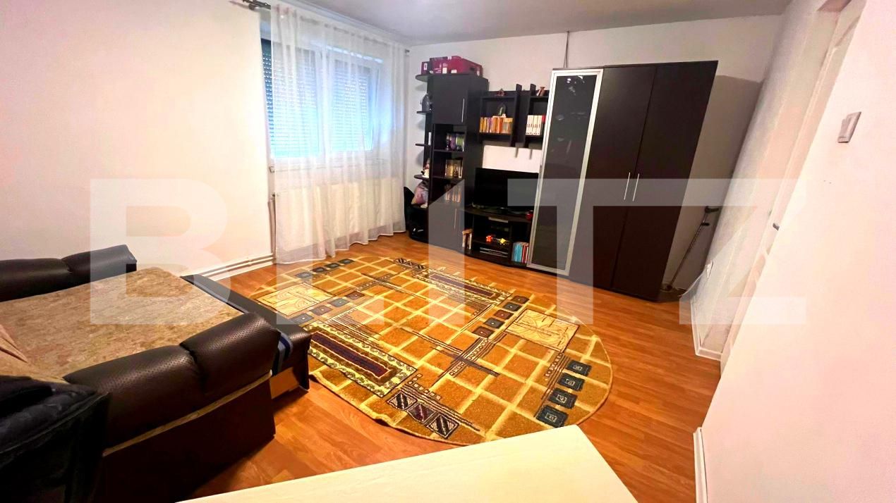 Casa de vânzare 4 camere Blaj - 195755CV | BLITZ Alba Iulia | Poza7